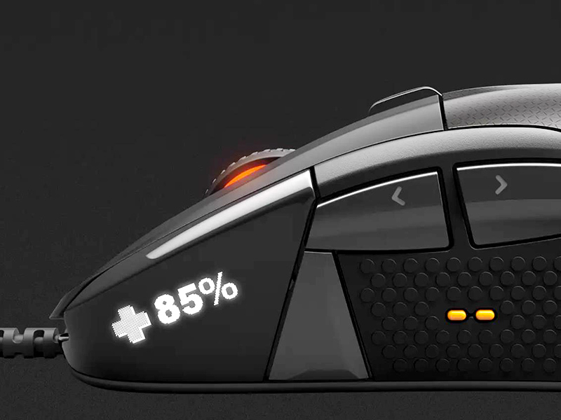 csgo手游鎖頭自瞄輔助器下載