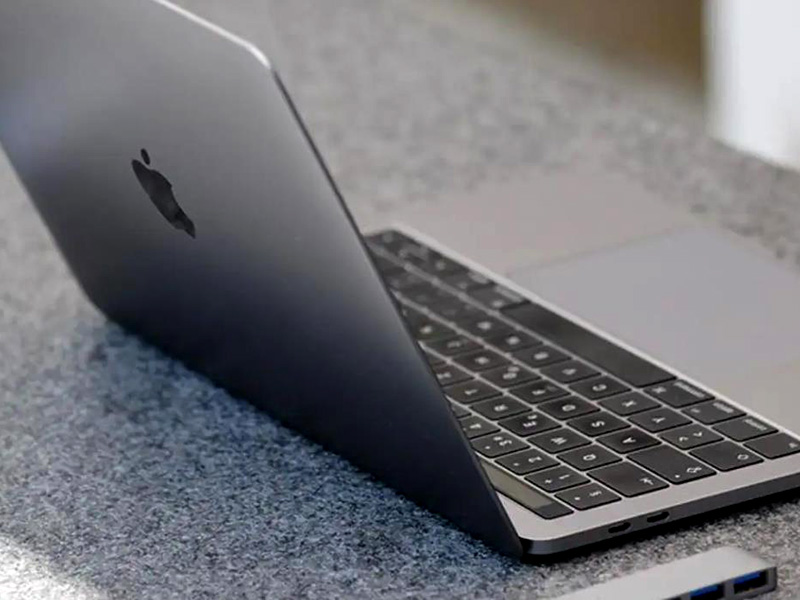 mac可以玩apex嗎？macbookpro玩APEX！