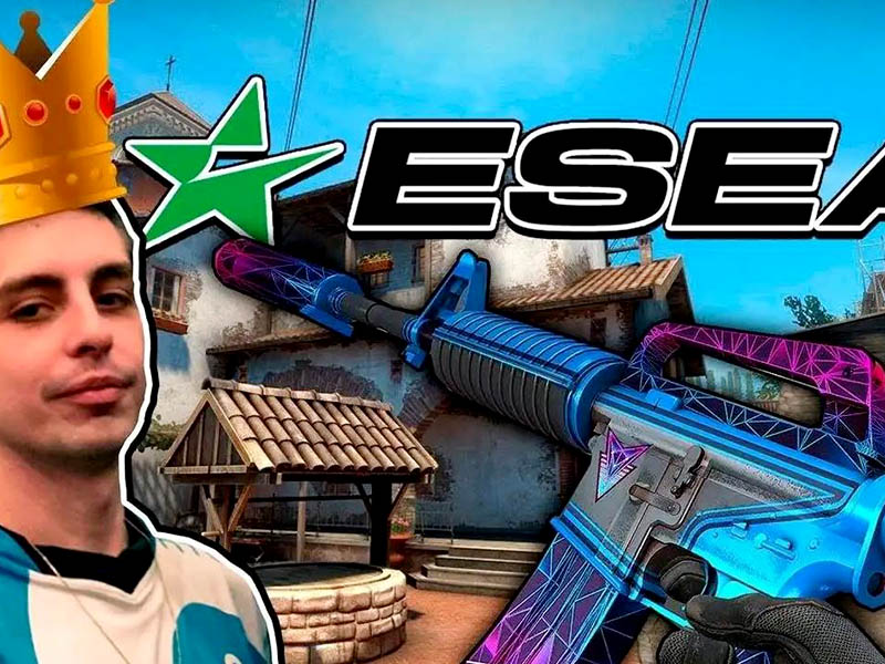 csgo有哪些主播？CSGO技術(shù)不錯(cuò)的主播推薦！