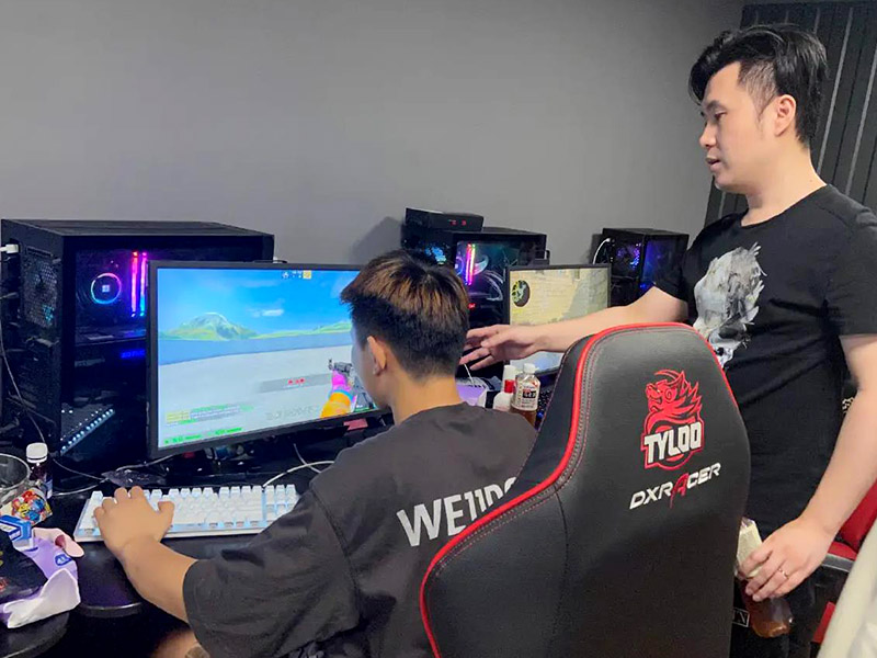 csgo馬西西在哪兒直播？