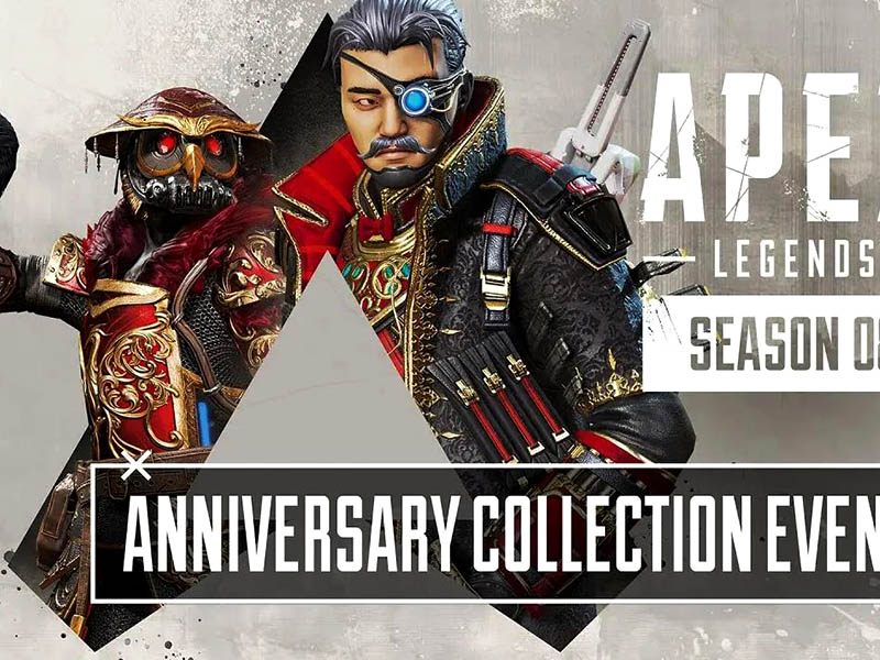 ps4版apex英雄要排多長時間？