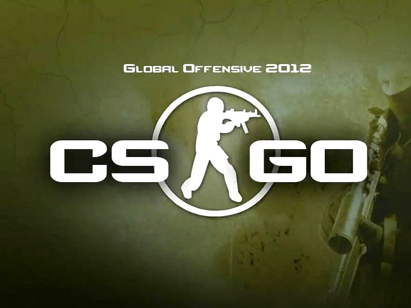 csgo紅網(wǎng)