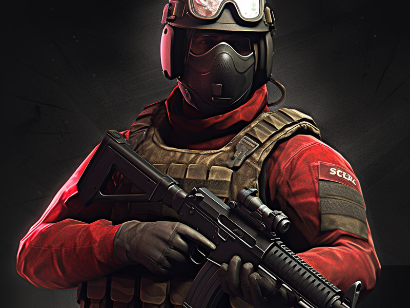 csgo觀戰(zhàn)是多久以前的？