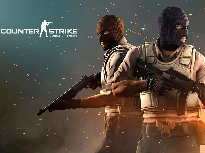 csgo的槍到底是點(diǎn)射還是壓強(qiáng)？