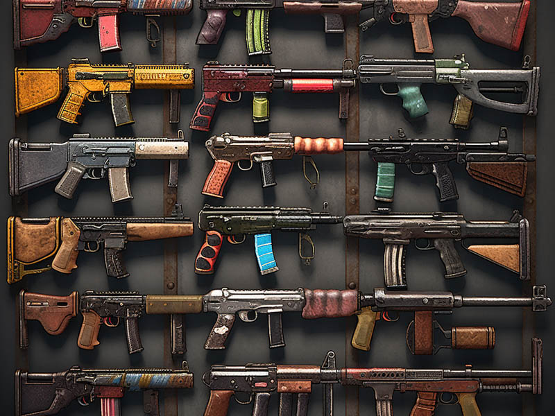 csgo地下水多少錢(qián)？