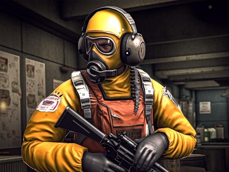 csgo15卡托到底有多少張？