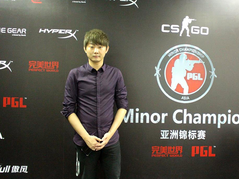 csgo輔助DDM