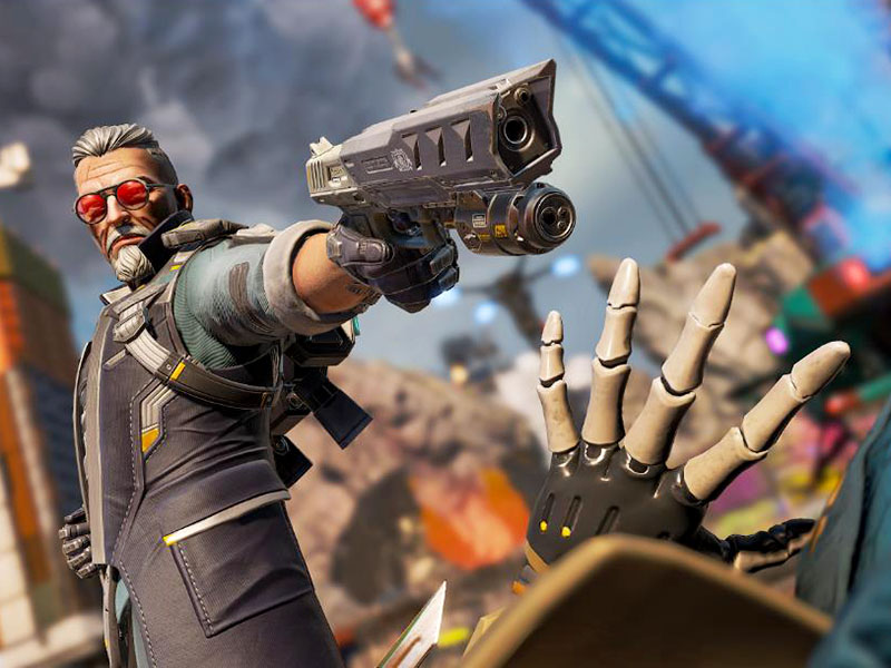 csgo白號賬號