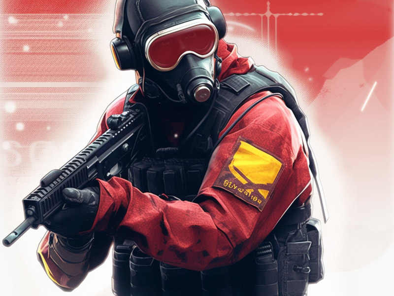 csgo幀數(shù)多少合適？