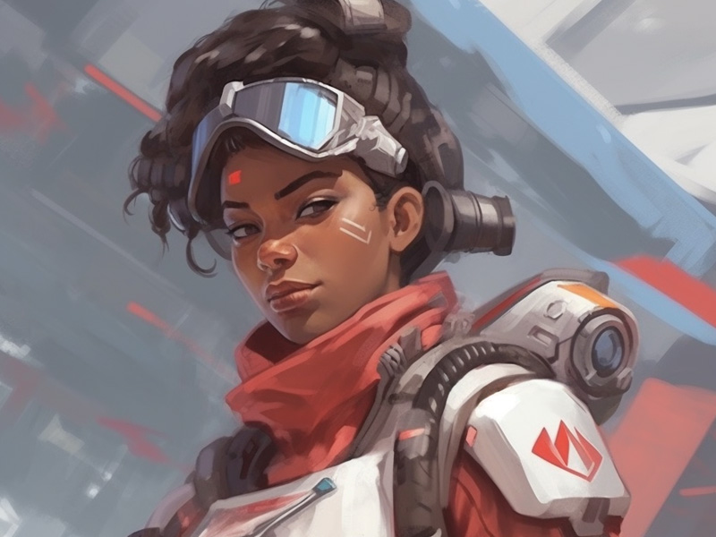 apex到底為什么火？探秘apex火爆背后的原因