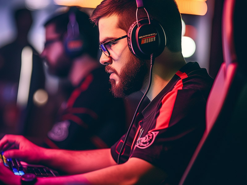 csgo vac多久后會被ban？全面了解CSGO防作弊機(jī)制