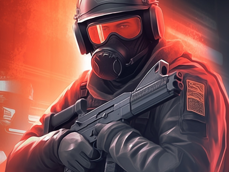pubg豪華版賬號(hào)