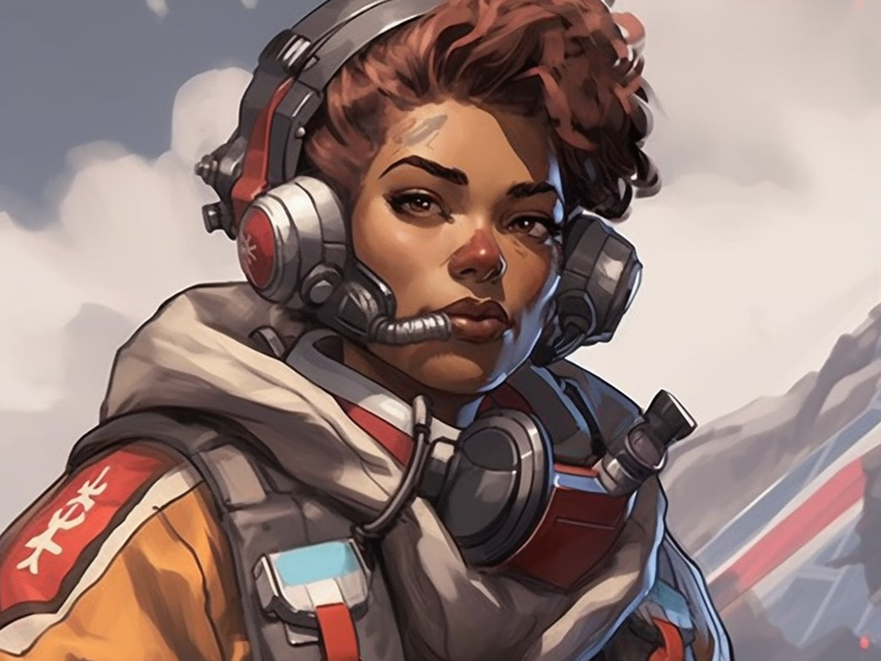 apex是誰家的游戲？揭秘apex巨頭