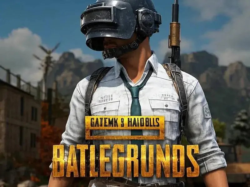 絕地求生車上怎么開槍？車上精準開槍攻略！