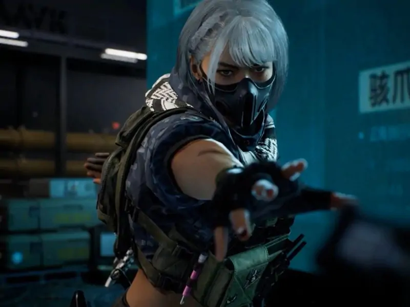 三角洲行動手游怎么掙錢？三角洲賺金攻略！