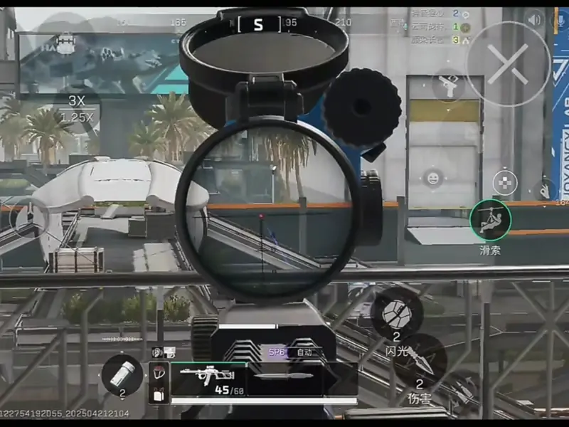 三角洲行動新手如何避坑？三角洲行動新手攻略！