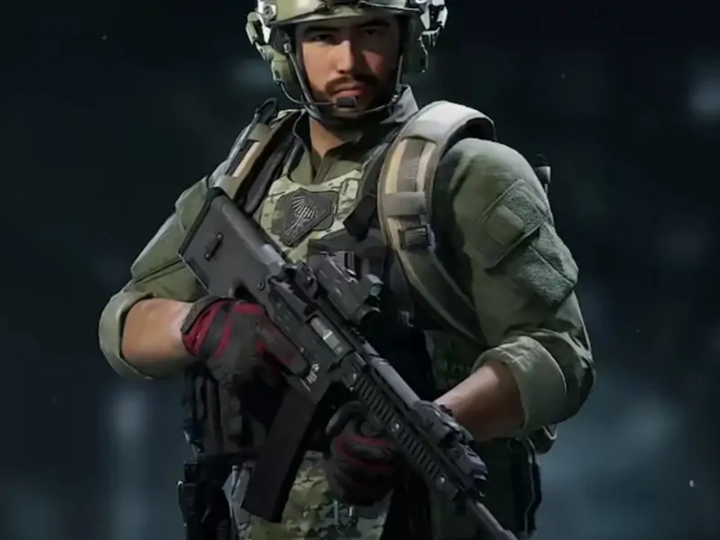 三角洲卡盟網(wǎng)：游戲玩家的虛擬服務優(yōu)選，安全低價一站式購齊